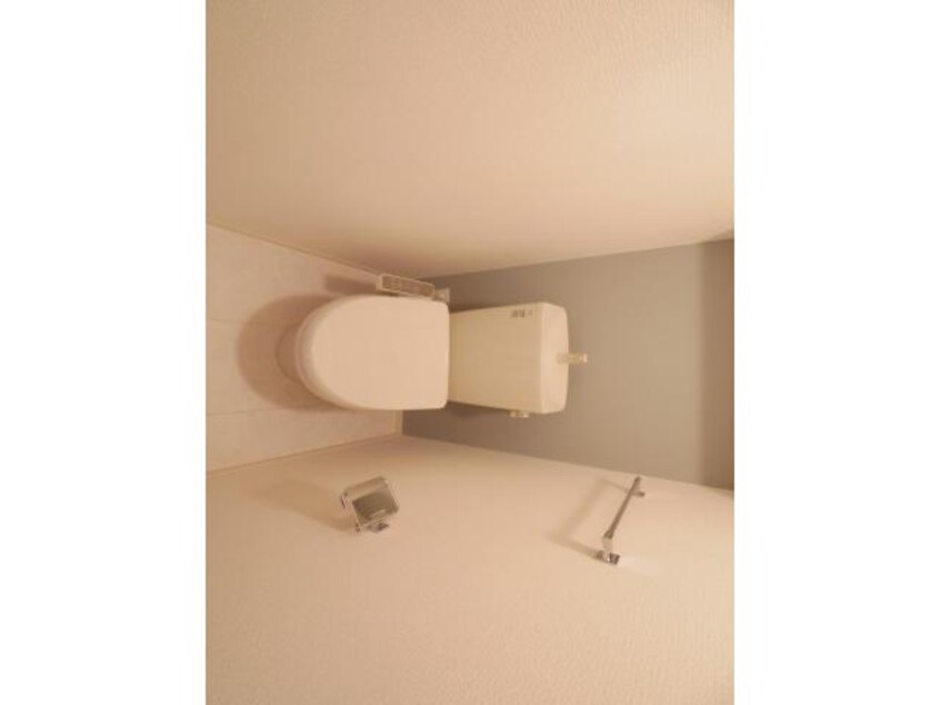  近鉄大阪線（近畿）/大和八木駅 徒歩13分 1階 築5年