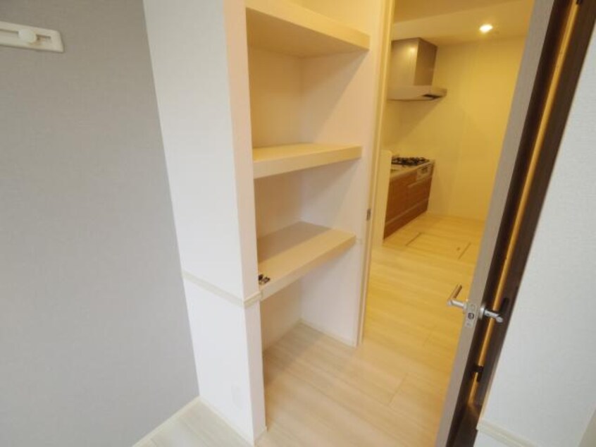  近鉄大阪線（近畿）/大和八木駅 徒歩13分 1階 築5年