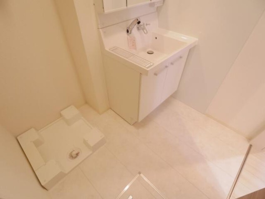  近鉄大阪線（近畿）/大和八木駅 徒歩13分 1階 築5年