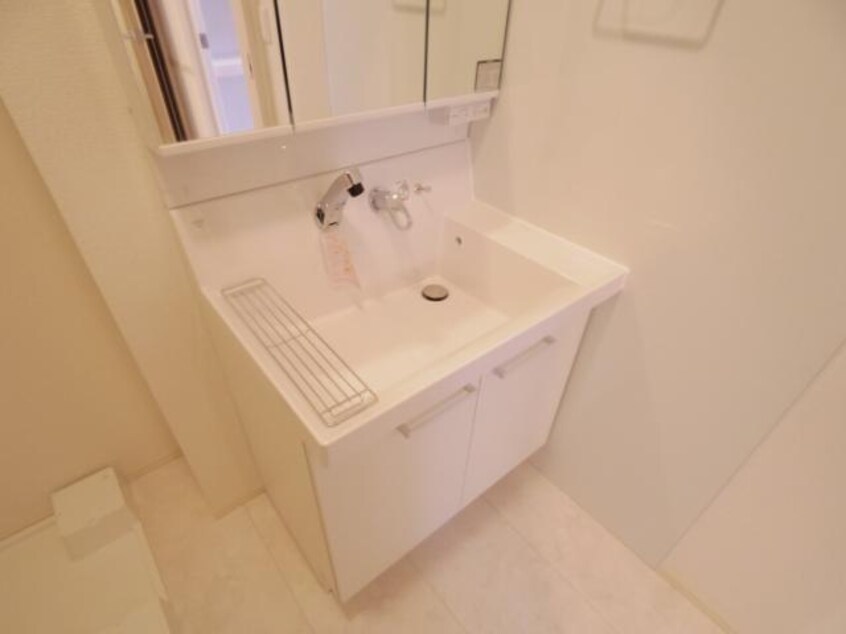  近鉄大阪線（近畿）/大和八木駅 徒歩13分 1階 築5年