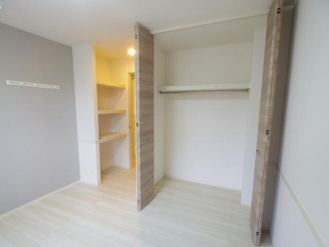  近鉄大阪線（近畿）/大和八木駅 徒歩13分 1階 築5年