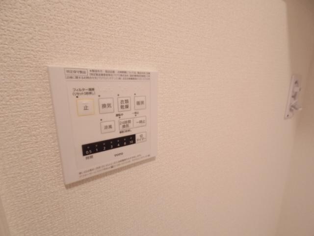  近鉄大阪線（近畿）/大和八木駅 徒歩13分 1階 築5年