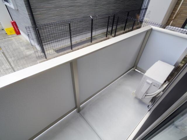  近鉄大阪線（近畿）/大和八木駅 徒歩13分 1階 築5年