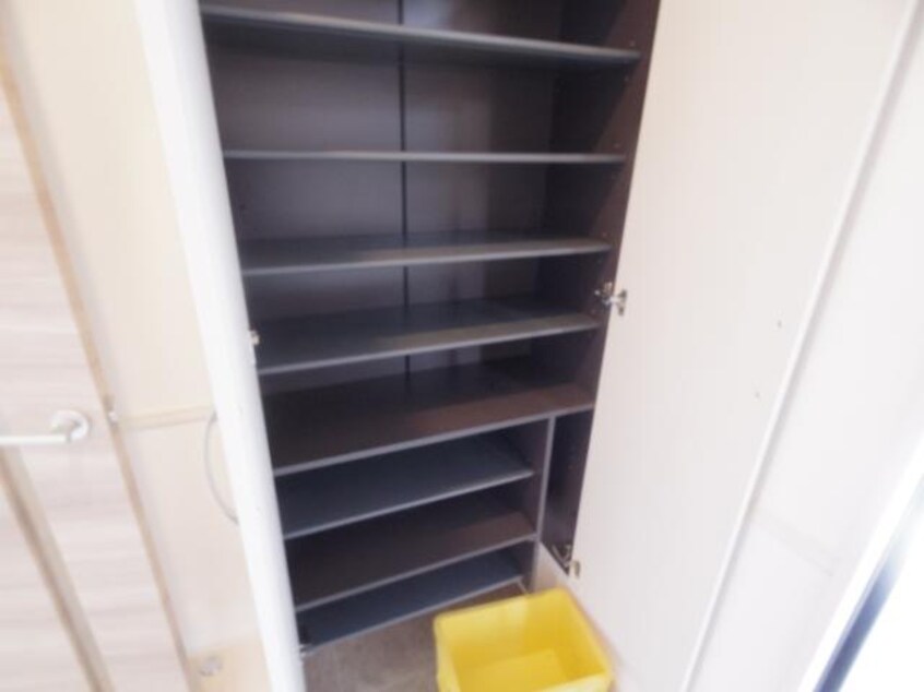  近鉄大阪線（近畿）/大和八木駅 徒歩13分 1階 築5年