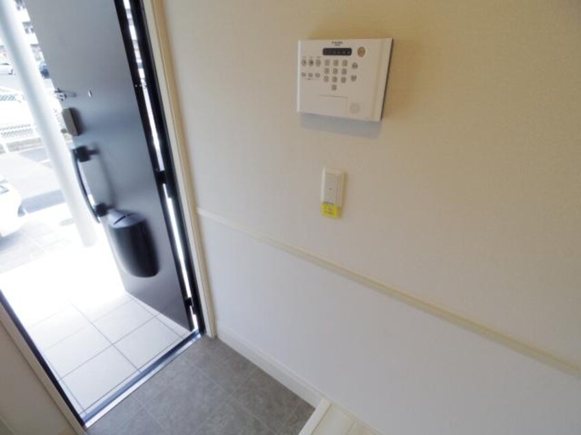  近鉄大阪線（近畿）/大和八木駅 徒歩13分 1階 築5年