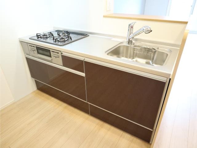  近鉄南大阪線/岡寺駅 徒歩6分 2階 築5年