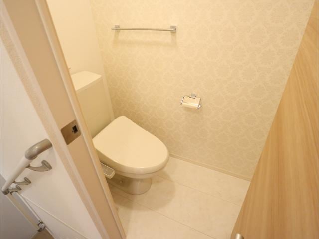  近鉄南大阪線/岡寺駅 徒歩6分 2階 築5年