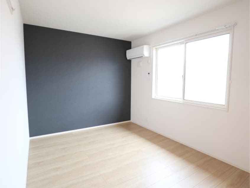  近鉄南大阪線/岡寺駅 徒歩6分 2階 築5年