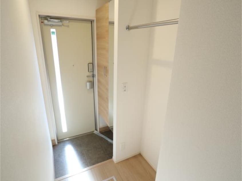  近鉄南大阪線/岡寺駅 徒歩6分 2階 築5年