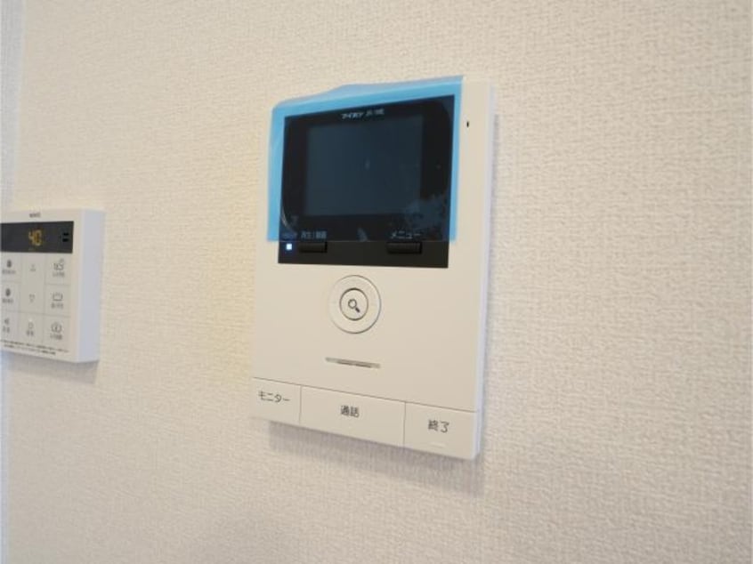  近鉄南大阪線/岡寺駅 徒歩6分 2階 築5年