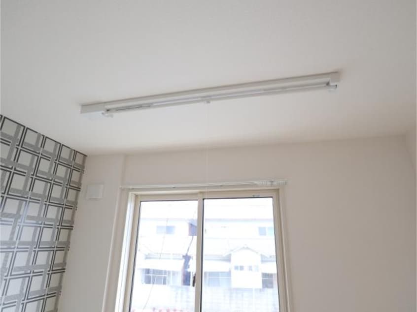  近鉄南大阪線/岡寺駅 徒歩6分 2階 築5年