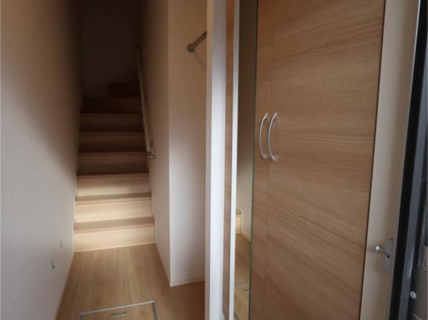  近鉄南大阪線/岡寺駅 徒歩6分 2階 築5年