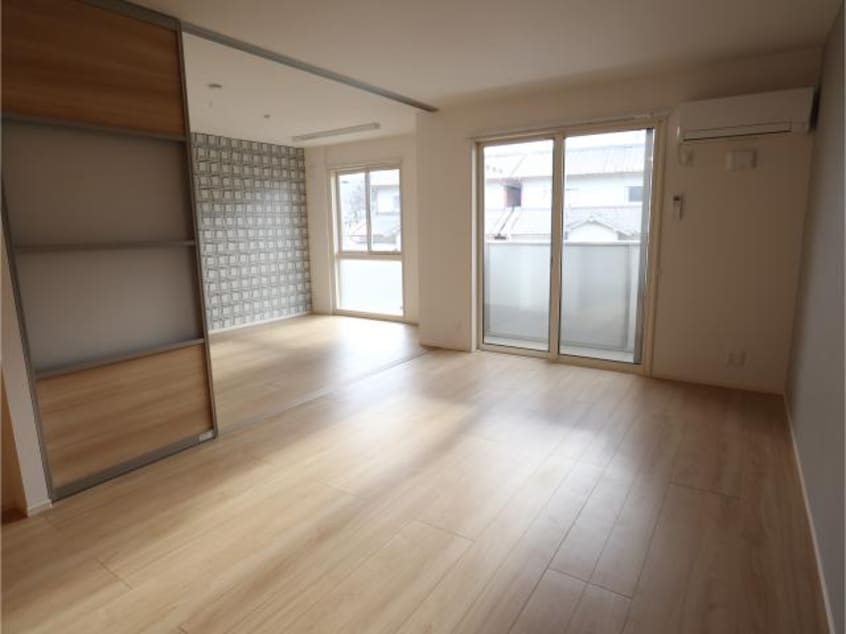  近鉄南大阪線/岡寺駅 徒歩6分 2階 築5年