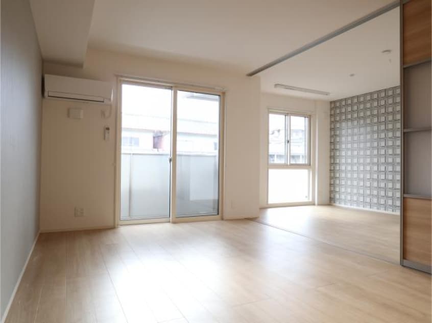  近鉄南大阪線/岡寺駅 徒歩6分 2階 築5年