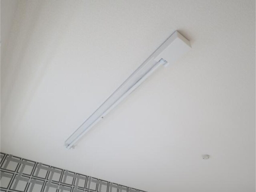  近鉄南大阪線/岡寺駅 徒歩6分 2階 築5年