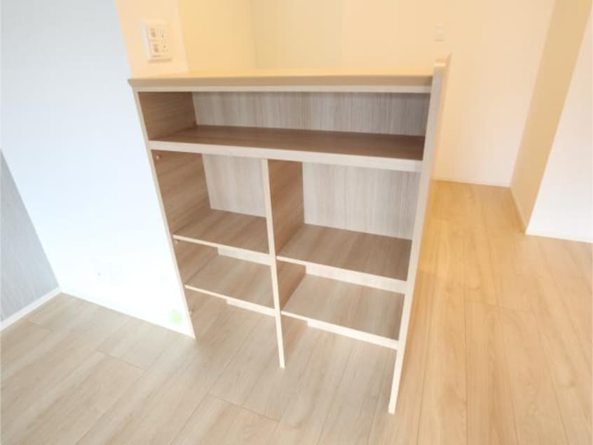  近鉄南大阪線/岡寺駅 徒歩6分 2階 築5年