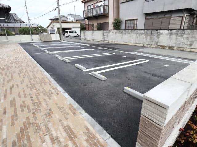  近鉄大阪線（近畿）/真菅駅 徒歩7分 2階 築5年
