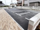  近鉄大阪線（近畿）/真菅駅 徒歩7分 2階 築5年