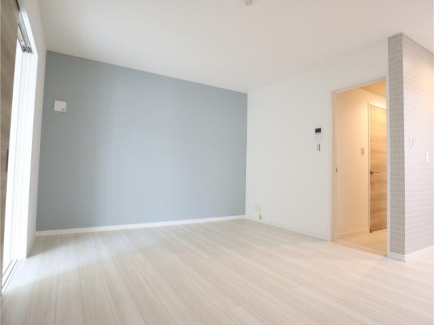  近鉄大阪線（近畿）/大和八木駅 徒歩10分 1階 築5年