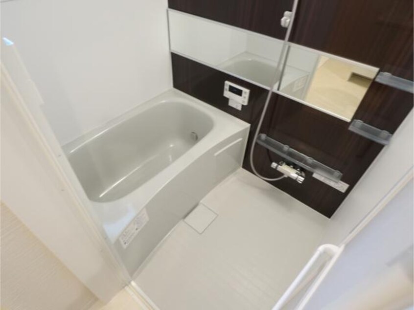  近鉄大阪線（近畿）/大和八木駅 徒歩10分 1階 築5年