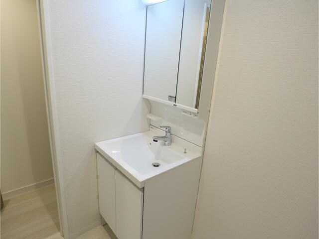  近鉄大阪線（近畿）/大和八木駅 徒歩10分 1階 築5年