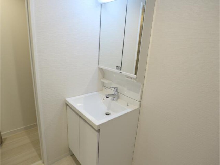  近鉄大阪線（近畿）/大和八木駅 徒歩10分 1階 築5年