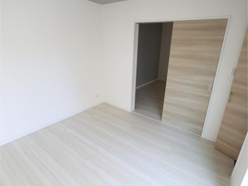  近鉄大阪線（近畿）/大和八木駅 徒歩10分 1階 築5年