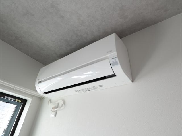  近鉄大阪線（近畿）/大和八木駅 徒歩10分 1階 築5年