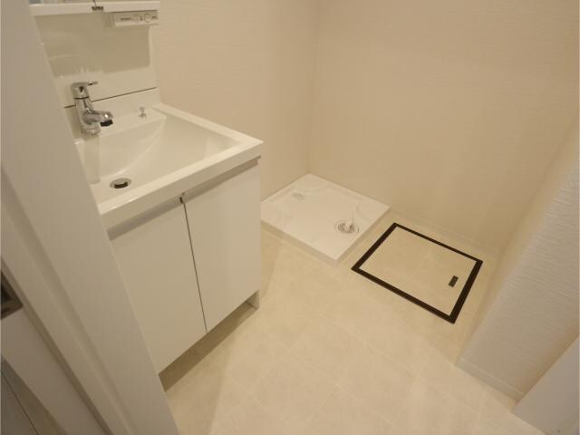  近鉄大阪線（近畿）/大和八木駅 徒歩10分 1階 築5年