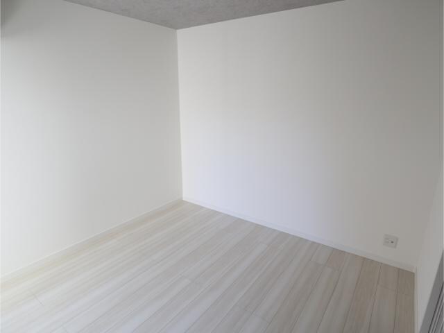  近鉄大阪線（近畿）/大和八木駅 徒歩10分 1階 築5年