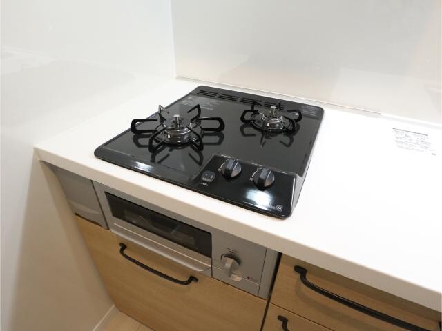  近鉄大阪線（近畿）/大和八木駅 徒歩10分 1階 築5年