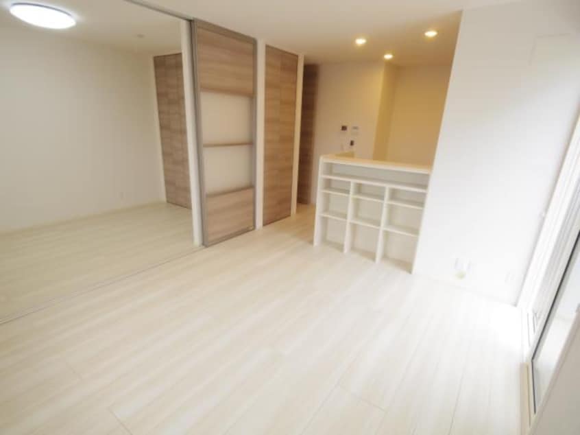  近鉄大阪線（近畿）/大和八木駅 徒歩12分 3階 築5年