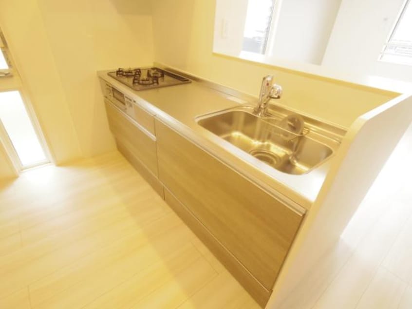  近鉄大阪線（近畿）/大和八木駅 徒歩12分 3階 築5年