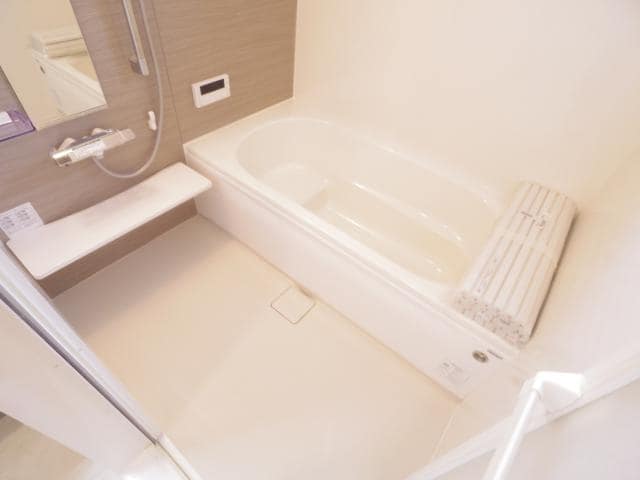  近鉄大阪線（近畿）/大和八木駅 徒歩12分 3階 築5年