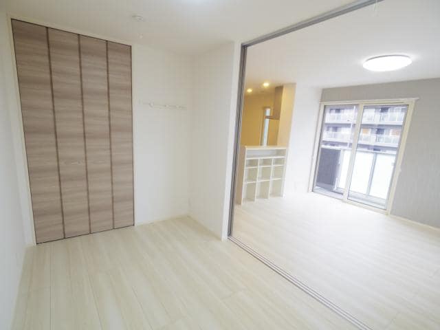  近鉄大阪線（近畿）/大和八木駅 徒歩12分 3階 築5年