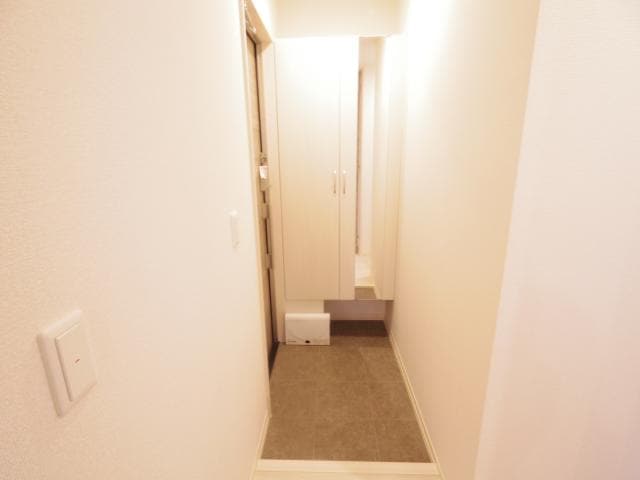  近鉄大阪線（近畿）/大和八木駅 徒歩12分 3階 築5年