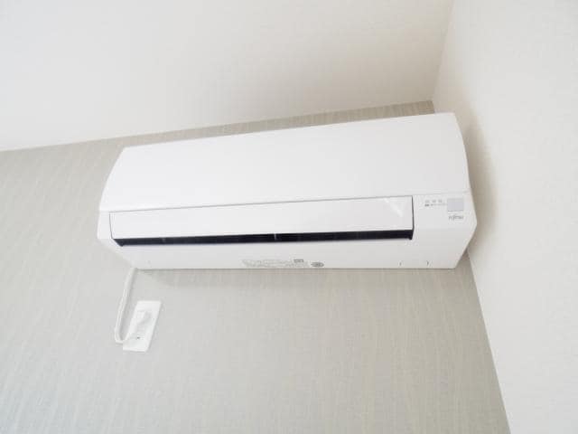  近鉄大阪線（近畿）/大和八木駅 徒歩12分 3階 築5年