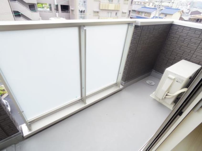  近鉄大阪線（近畿）/大和八木駅 徒歩12分 3階 築5年