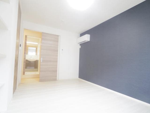  近鉄大阪線（近畿）/大和八木駅 徒歩12分 3階 築5年