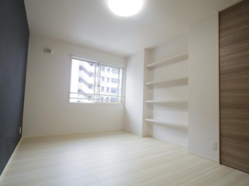  近鉄大阪線（近畿）/大和八木駅 徒歩12分 3階 築5年