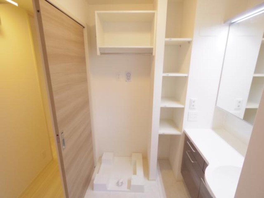  近鉄大阪線（近畿）/大和八木駅 徒歩12分 3階 築5年