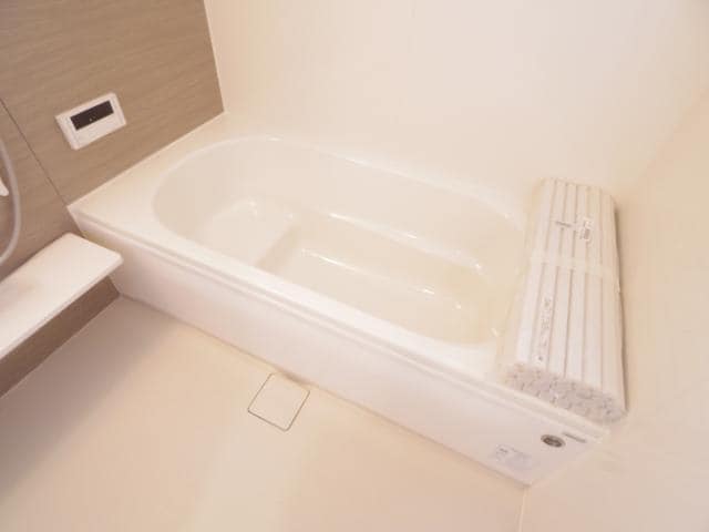  近鉄大阪線（近畿）/大和八木駅 徒歩12分 3階 築5年