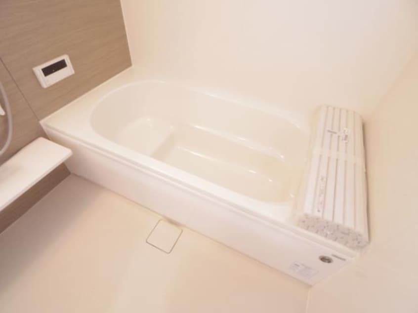  近鉄大阪線（近畿）/大和八木駅 徒歩12分 3階 築5年