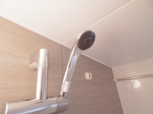  近鉄大阪線（近畿）/大和八木駅 徒歩12分 3階 築5年