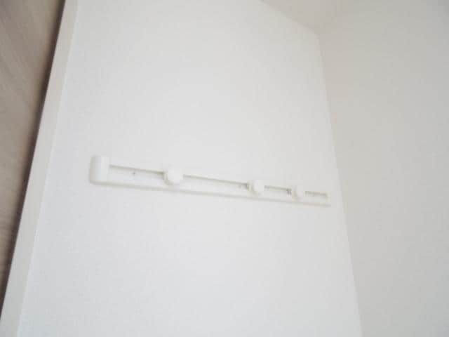  近鉄大阪線（近畿）/大和八木駅 徒歩12分 3階 築5年