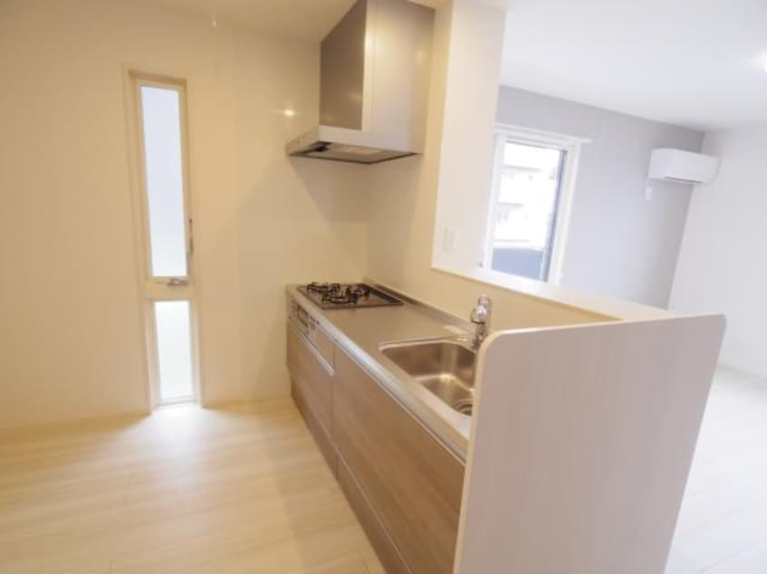  近鉄大阪線（近畿）/大和八木駅 徒歩12分 3階 築5年