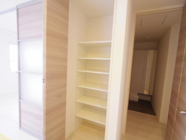  近鉄大阪線（近畿）/大和八木駅 徒歩12分 3階 築5年