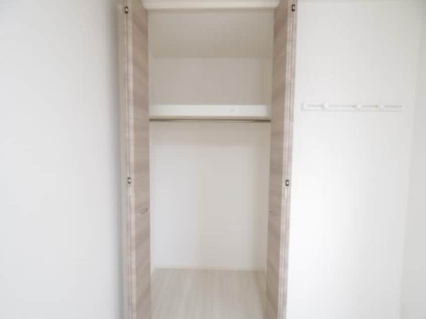  近鉄大阪線（近畿）/大和八木駅 徒歩12分 3階 築5年