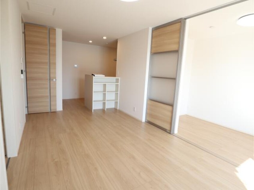  近鉄橿原線/田原本駅 徒歩7分 1階 築5年