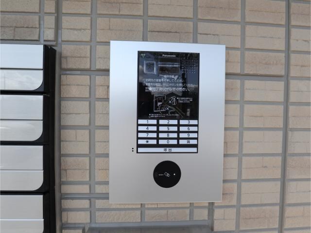  近鉄橿原線/田原本駅 徒歩7分 1階 築5年